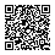 공지사항 페이지 바로가기 주소(https://business.jangseong.go.kr/q/ezIyNXwxNzR8c2hvd3xwYWdlPTE5MX0=&e=M&s=3), QRCODE