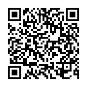 공지사항 페이지 바로가기 주소(https://business.jangseong.go.kr/q/ezIyNXwxNzR8c2hvd3xwYWdlPTE5Mn0=&e=M&s=3), QRCODE