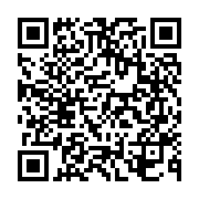 공지사항 페이지 바로가기 주소(https://business.jangseong.go.kr/q/ezIyNXwxNzR8c2hvd3xwYWdlPTE5NH0=&e=M&s=3), QRCODE