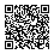 공지사항 페이지 바로가기 주소(https://business.jangseong.go.kr/q/ezIyNXwxNzR8c2hvd3xwYWdlPTE5Nn0=&e=M&s=3), QRCODE