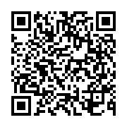 공지사항 페이지 바로가기 주소(https://business.jangseong.go.kr/q/ezIyNXwxNzR8c2hvd3xwYWdlPTE5OX0=&e=M&s=3), QRCODE