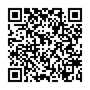공지사항 페이지 바로가기 주소(https://business.jangseong.go.kr/q/ezIyNXwxNzR8c2hvd3xwYWdlPTIwNH0=&e=M&s=3), QRCODE
