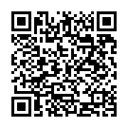 공지사항 페이지 바로가기 주소(https://business.jangseong.go.kr/q/ezIyNXwxNzU1fHNob3d8cGFnZT0xMjl9&e=M&s=3), QRCODE
