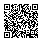 공지사항 페이지 바로가기 주소(https://business.jangseong.go.kr/q/ezIyNXwxNzU1fHNob3d8cGFnZT0xMzF9&e=M&s=3), QRCODE