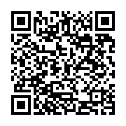 공지사항 페이지 바로가기 주소(https://business.jangseong.go.kr/q/ezIyNXwxNzU1fHNob3d8cGFnZT0xMzJ9&e=M&s=3), QRCODE