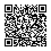 공지사항 페이지 바로가기 주소(https://business.jangseong.go.kr/q/ezIyNXwxNzU1fHNob3d8cGFnZT0xMzR9&e=M&s=3), QRCODE