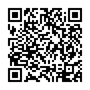 공지사항 페이지 바로가기 주소(https://business.jangseong.go.kr/q/ezIyNXwxNzU1fHNob3d8cGFnZT0xMzV9&e=M&s=3), QRCODE
