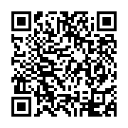 공지사항 페이지 바로가기 주소(https://business.jangseong.go.kr/q/ezIyNXwxNzU1fHNob3d8cGFnZT0xMzZ9&e=M&s=3), QRCODE