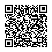 공지사항 페이지 바로가기 주소(https://business.jangseong.go.kr/q/ezIyNXwxNzU1fHNob3d8cGFnZT0xMzl9&e=M&s=3), QRCODE