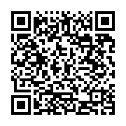 공지사항 페이지 바로가기 주소(https://business.jangseong.go.kr/q/ezIyNXwxNzU1fHNob3d8cGFnZT0xNDB9&e=M&s=3), QRCODE