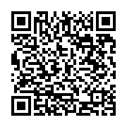 공지사항 페이지 바로가기 주소(https://business.jangseong.go.kr/q/ezIyNXwxNzU1fHNob3d8cGFnZT0xNDJ9&e=M&s=3), QRCODE