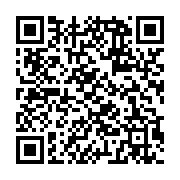 공지사항 페이지 바로가기 주소(https://business.jangseong.go.kr/q/ezIyNXwxNzU1fHNob3d8cGFnZT0xNDd9&e=M&s=3), QRCODE