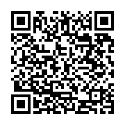 공지사항 페이지 바로가기 주소(https://business.jangseong.go.kr/q/ezIyNXwxNzU1fHNob3d8cGFnZT0xNDl9&e=M&s=3), QRCODE
