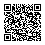 공지사항 페이지 바로가기 주소(https://business.jangseong.go.kr/q/ezIyNXwxNzU1fHNob3d8cGFnZT0xNTJ9&e=M&s=3), QRCODE
