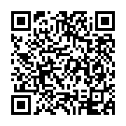 공지사항 페이지 바로가기 주소(https://business.jangseong.go.kr/q/ezIyNXwxNzU4fHNob3d8cGFnZT0xMjl9&e=M&s=3), QRCODE
