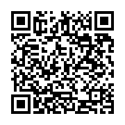 공지사항 페이지 바로가기 주소(https://business.jangseong.go.kr/q/ezIyNXwxNzU4fHNob3d8cGFnZT0xMzB9&e=M&s=3), QRCODE