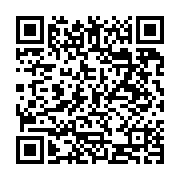 공지사항 페이지 바로가기 주소(https://business.jangseong.go.kr/q/ezIyNXwxNzU4fHNob3d8cGFnZT0xMzF9&e=M&s=3), QRCODE
