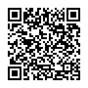 공지사항 페이지 바로가기 주소(https://business.jangseong.go.kr/q/ezIyNXwxNzU4fHNob3d8cGFnZT0xMzJ9&e=M&s=3), QRCODE
