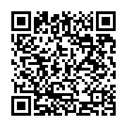 공지사항 페이지 바로가기 주소(https://business.jangseong.go.kr/q/ezIyNXwxNzU4fHNob3d8cGFnZT0xMzR9&e=M&s=3), QRCODE