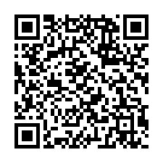 공지사항 페이지 바로가기 주소(https://business.jangseong.go.kr/q/ezIyNXwxNzU4fHNob3d8cGFnZT0xMzV9&e=M&s=3), QRCODE