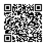 공지사항 페이지 바로가기 주소(https://business.jangseong.go.kr/q/ezIyNXwxNzU4fHNob3d8cGFnZT0xMzZ9&e=M&s=3), QRCODE