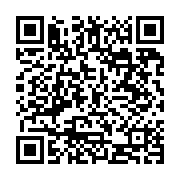 공지사항 페이지 바로가기 주소(https://business.jangseong.go.kr/q/ezIyNXwxNzU4fHNob3d8cGFnZT0xNDJ9&e=M&s=3), QRCODE
