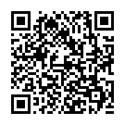 공지사항 페이지 바로가기 주소(https://business.jangseong.go.kr/q/ezIyNXwxNzU4fHNob3d8cGFnZT0xNDR9&e=M&s=3), QRCODE