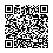 공지사항 페이지 바로가기 주소(https://business.jangseong.go.kr/q/ezIyNXwxNzU4fHNob3d8cGFnZT0xNDd9&e=M&s=3), QRCODE