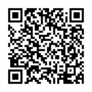공지사항 페이지 바로가기 주소(https://business.jangseong.go.kr/q/ezIyNXwxNzU4fHNob3d8cGFnZT0xNDl9&e=M&s=3), QRCODE