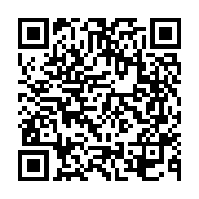 공지사항 페이지 바로가기 주소(https://business.jangseong.go.kr/q/ezIyNXwxNzV8c2hvd3xwYWdlPTE4M30=&e=M&s=3), QRCODE