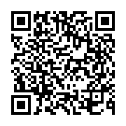 공지사항 페이지 바로가기 주소(https://business.jangseong.go.kr/q/ezIyNXwxNzV8c2hvd3xwYWdlPTE4MX0=&e=M&s=3), QRCODE