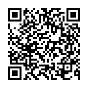공지사항 페이지 바로가기 주소(https://business.jangseong.go.kr/q/ezIyNXwxNzV8c2hvd3xwYWdlPTE4Mn0=&e=M&s=3), QRCODE