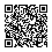 공지사항 페이지 바로가기 주소(https://business.jangseong.go.kr/q/ezIyNXwxNzV8c2hvd3xwYWdlPTE4Nn0=&e=M&s=3), QRCODE