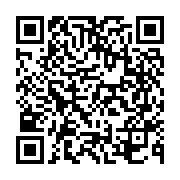 공지사항 페이지 바로가기 주소(https://business.jangseong.go.kr/q/ezIyNXwxNzV8c2hvd3xwYWdlPTE4OH0=&e=M&s=3), QRCODE