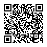 공지사항 페이지 바로가기 주소(https://business.jangseong.go.kr/q/ezIyNXwxNzV8c2hvd3xwYWdlPTE5MX0=&e=M&s=3), QRCODE