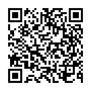 공지사항 페이지 바로가기 주소(https://business.jangseong.go.kr/q/ezIyNXwxNzV8c2hvd3xwYWdlPTE5NH0=&e=M&s=3), QRCODE