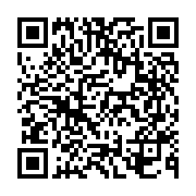 공지사항 페이지 바로가기 주소(https://business.jangseong.go.kr/q/ezIyNXwxNzV8c2hvd3xwYWdlPTE5OX0=&e=M&s=3), QRCODE