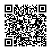 공지사항 페이지 바로가기 주소(https://business.jangseong.go.kr/q/ezIyNXwxNzV8c2hvd3xwYWdlPTIwMX0=&e=M&s=3), QRCODE