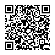 공지사항 페이지 바로가기 주소(https://business.jangseong.go.kr/q/ezIyNXwxNzV8c2hvd3xwYWdlPTIwMn0=&e=M&s=3), QRCODE