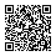 공지사항 페이지 바로가기 주소(https://business.jangseong.go.kr/q/ezIyNXwxNzV8c2hvd3xwYWdlPTIwNH0=&e=M&s=3), QRCODE