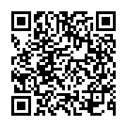 공지사항 페이지 바로가기 주소(https://business.jangseong.go.kr/q/ezIyNXwxNzZ8c2hvd3xwYWdlPTE4M30=&e=M&s=3), QRCODE