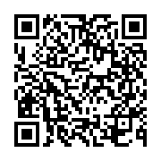 공지사항 페이지 바로가기 주소(https://business.jangseong.go.kr/q/ezIyNXwxNzZ8c2hvd3xwYWdlPTE4MX0=&e=M&s=3), QRCODE