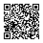 공지사항 페이지 바로가기 주소(https://business.jangseong.go.kr/q/ezIyNXwxNzZ8c2hvd3xwYWdlPTE4Mn0=&e=M&s=3), QRCODE