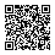 공지사항 페이지 바로가기 주소(https://business.jangseong.go.kr/q/ezIyNXwxNzZ8c2hvd3xwYWdlPTE4Nn0=&e=M&s=3), QRCODE
