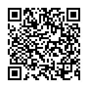 공지사항 페이지 바로가기 주소(https://business.jangseong.go.kr/q/ezIyNXwxNzZ8c2hvd3xwYWdlPTE4OH0=&e=M&s=3), QRCODE