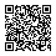 공지사항 페이지 바로가기 주소(https://business.jangseong.go.kr/q/ezIyNXwxNzZ8c2hvd3xwYWdlPTE5M30=&e=M&s=3), QRCODE
