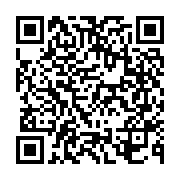 공지사항 페이지 바로가기 주소(https://business.jangseong.go.kr/q/ezIyNXwxNzZ8c2hvd3xwYWdlPTE5MX0=&e=M&s=3), QRCODE