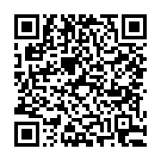 공지사항 페이지 바로가기 주소(https://business.jangseong.go.kr/q/ezIyNXwxNzZ8c2hvd3xwYWdlPTE5Nn0=&e=M&s=3), QRCODE