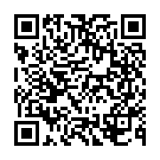 공지사항 페이지 바로가기 주소(https://business.jangseong.go.kr/q/ezIyNXwxNzZ8c2hvd3xwYWdlPTIwMX0=&e=M&s=3), QRCODE