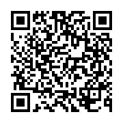 공지사항 페이지 바로가기 주소(https://business.jangseong.go.kr/q/ezIyNXwxNzZ8c2hvd3xwYWdlPTIwMn0=&e=M&s=3), QRCODE